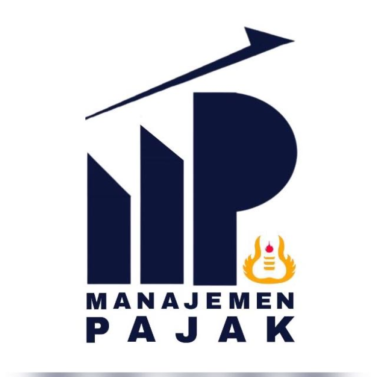 Pelantikan Pengurus Kelompok Studi Manajemen Pajak (KSMP) FEB UNP Periode 2025